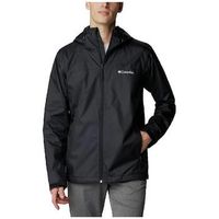 columbia chaqueta inner limits iv para hombre
