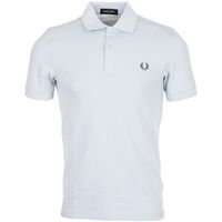 fred perry tops y camisetas the shirt para hombre