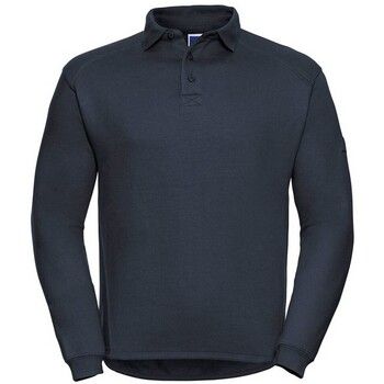 Russell Jersey 012M para hombre