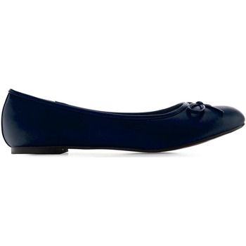 Andypola Bailarinas TG104SOFT para mujer