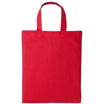 Nutshell Bolsa RW7135 para hombre