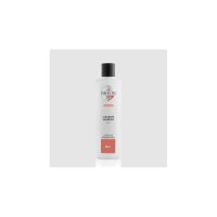 sistema 4 scalp revitaliser 300ml