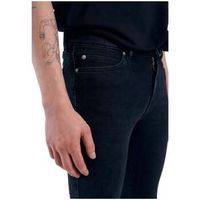drdenim jeans 14730231742838 para hombre