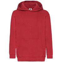 fruit of the loom jersey classic para nina