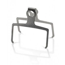 Sram Soporte Pastilla De Freno Avid Elixir (20 Pares)