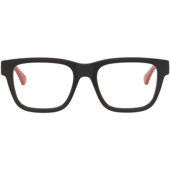 Gucci Gafas de sol gg1870o-001 para mujer