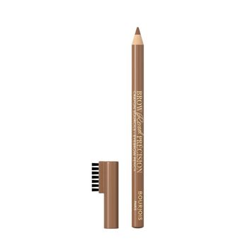 Bourjois - Brow Reveal Précision Lápices de cejas 3 g 02 - Soft Brown