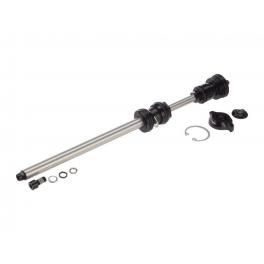 Rockshox Rec Cart. Aire Dual Position Air Pike 29