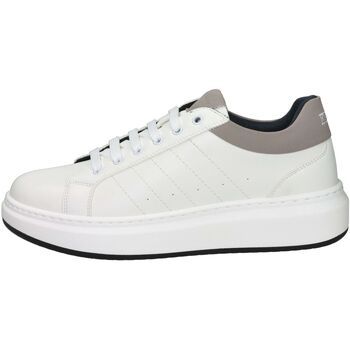 Ferre Zapatillas FU-191 para hombre