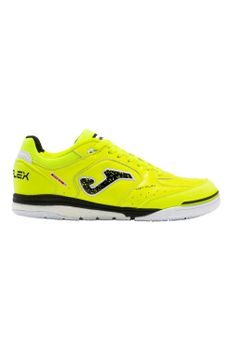 Zapatillas De Fútbol Jomatop Flex MKP