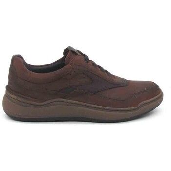 Fluchos Zapatos Bajos F2040 para hombre