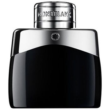 Montblanc Agua de Colonia Mont Blanc Legend Eau de Toilette 30 ml para mujer