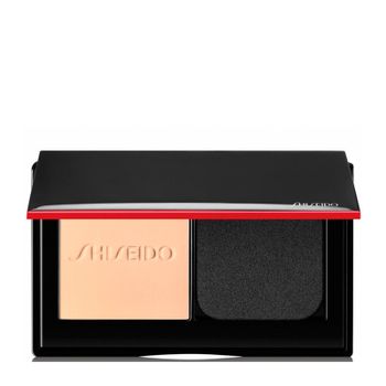 Shiseido Bases Maquillaje Synchro Skin Self-Refreshing Base De Maquillaje En Polvo