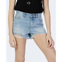 only short onlpacy hw dnm shorts noos - 15256232 para mujer