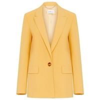 marella chaqueta 13041211 para mujer