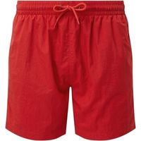 asquith  fox short aq053 para hombre