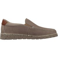 callaghan zapatos mocasines para hombre