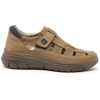 Luisetti Deportivas Moda 36111 para hombre