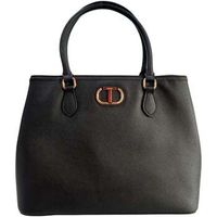 twin set bolso de mano 16224374489433 para mujer