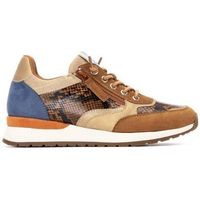 refresh deportivas moda 17296001 para mujer