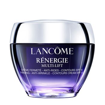 Lancome Cosmética Facial Rénergie Multi-Lift Crema de día SPF 15