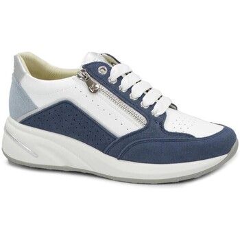 Keys Zapatillas KEY-E26-11921-BW para mujer