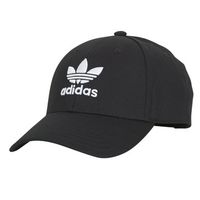 adidas gorra baseb class tre para mujer