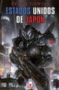 estados unidos de japon