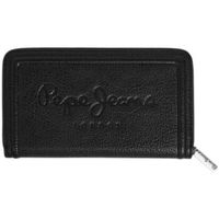 pepe jeans cartera pl0700001 999 para mujer