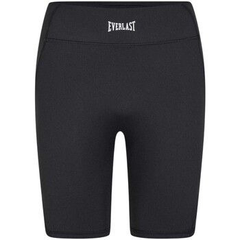 Everlast Short GT29234 para mujer