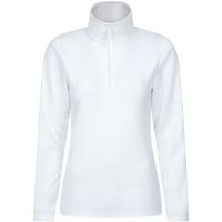 mountain warehouse polar camber ii para mujer