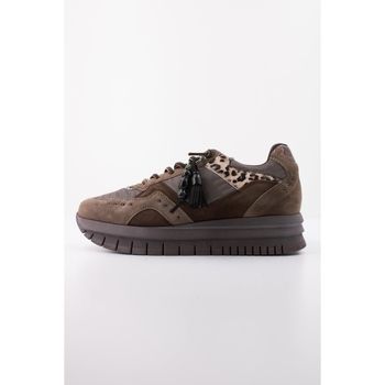 Cetti Deportivas Moda C1405sra Inv27 Deportivo Metal para mujer