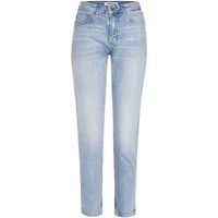 tommy hilfiger pantalon pitillo - para mujer