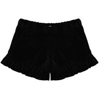 elevate short gt28692 para mujer