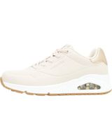 de skechers 155196s beis