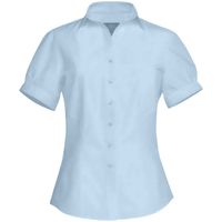 brook taverner camisa paduli para mujer