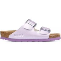 rohde chanclas alba para mujer