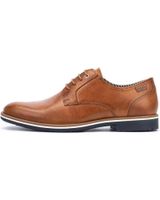 de pikolinos leon m4v-4130 brandy cuero