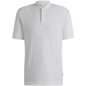 BOSS Polo GT14641 para hombre