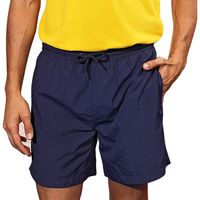 asquith  fox short aq053 para hombre