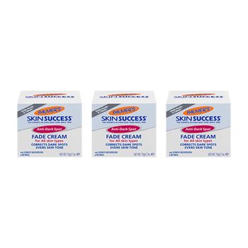 Palmer's Skin Success Anti-Dark Spot Fade Cream for All Skin
