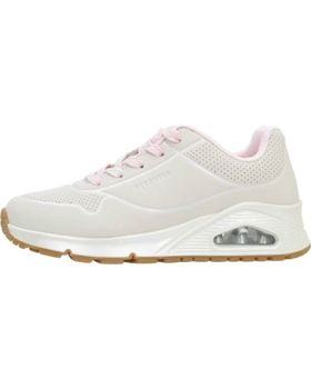 de SKECHERS UNO GEN1 ROSA