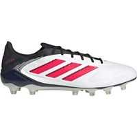 adidas zapatillas de futbol copa pure iii elite ag blro para hombre