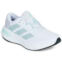 adidas zapatillas de running galaxy 7 w para mujer