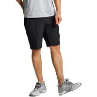 slam short tech cargo short para hombre