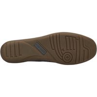 josef seibel bailarinas fenja 01 para mujer