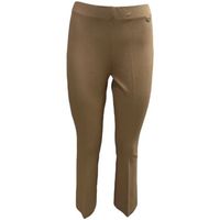 cafe noir pantalon chandal jp0273 para mujer