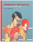 Combate Y revancha