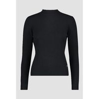 gaudi jersey 11217964695894 para mujer