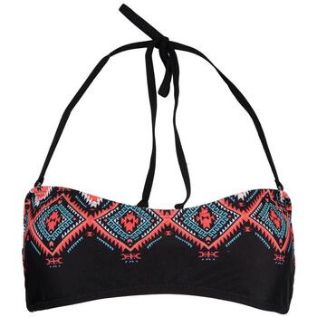 Seafor Bikini LANAI BANDEAU para mujer